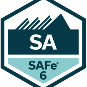 SAFe Agilist (SA) 12 &13 August’2023 (Virtual)