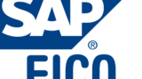 SAP FICO