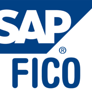 SAP FICO