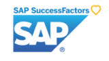 SAP SuccessFactors