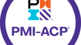 PMI Agile Certified Proctioner (PMI – ACP) 26, 27 & 28 September (Virtual)