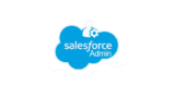 Salesforce Admin