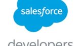 Salesforce Developers