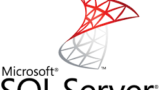 SQL Server